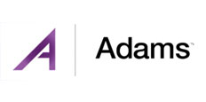 Adams