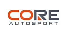 Core Autosport
